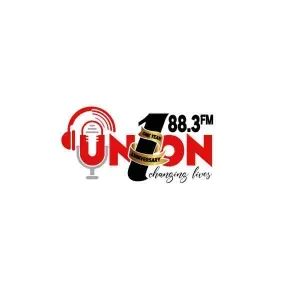 88.1 Union FM