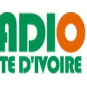 RADIO COTE D'IVOIRE (RCI)