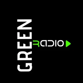 Green Radio