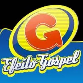 Efeito Gospel