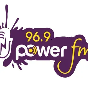 Power FM 96.9 Juba