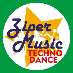 ZiperMusic TechnoDance