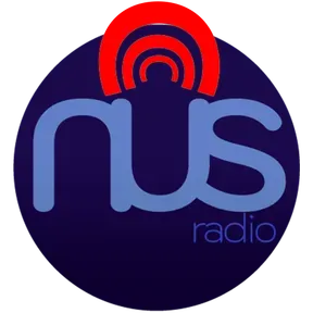 NUS Radio