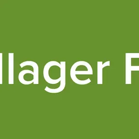 Villager FM