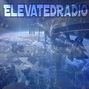 ElevatedRadio