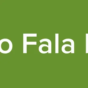 Radio Fala Feira