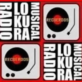 RADIO LOKURA VALLADOLID RECUERDOS