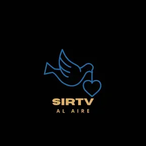 Sirtv al Aire