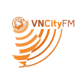 Programa ao vivo - VN City FM