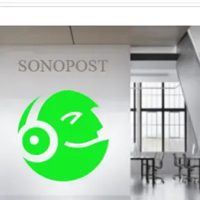 SONOPOST