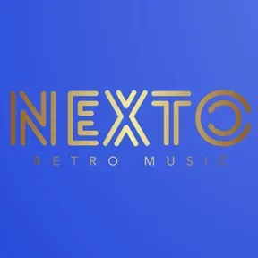 Nexto Retro Songs