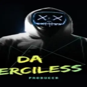 Da Merciless1 Radio