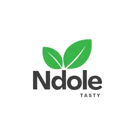 Ndole Tasty