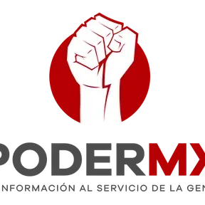 Noticias PoderMX