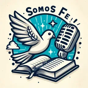 Somos Fe Radio