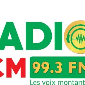 Radio Couleur Média 99.3Mhz Mali