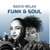 Radio Relax - Funk & Soul