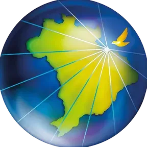 Radio cidade