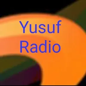 Yusuf Marega Radio