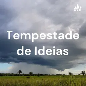 Tempestade de Ideias