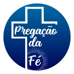 radio pregacao da fe
