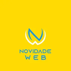 Novidade