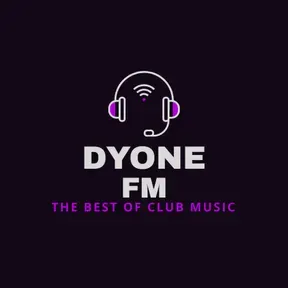 Dyone Fm