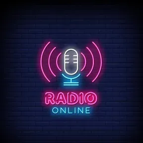 Radio Chiquinho