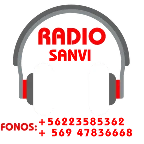 RADIO SANVI