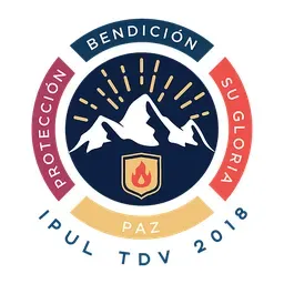 TDV Radio
