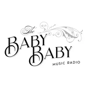 BABY BABY RADIO