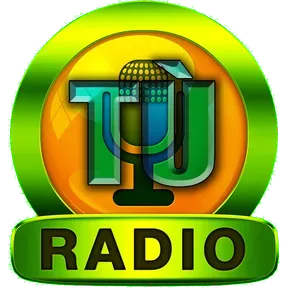 Tu Radio