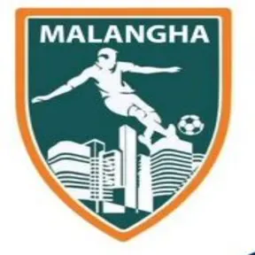 MALANGHA SPORTS RADIO