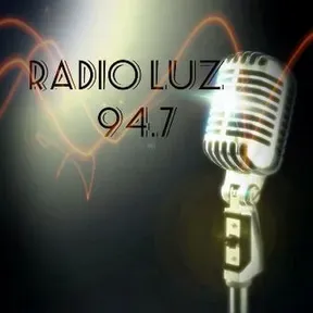 RADIOLUZ