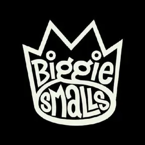 SmallsCrown