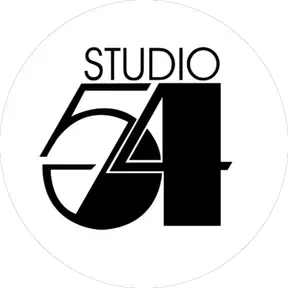 Studio54 02