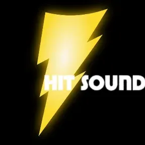 HIT SOUND FM