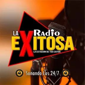 Radio la Exitosa de Chichicastenango