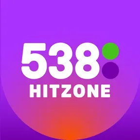 538 Hitzone