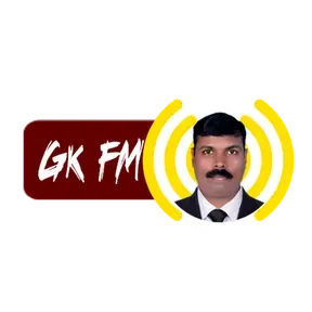 GK FM RADIO
