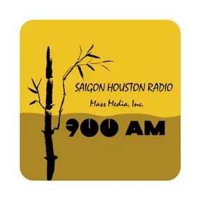 Radio Saigon Houston