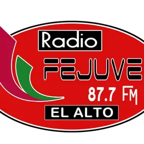 Radio Fejuve 87.7