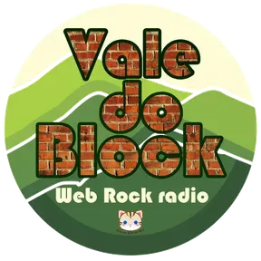VALE DO BLOCK ROCK RADIO