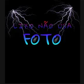 Joaozin