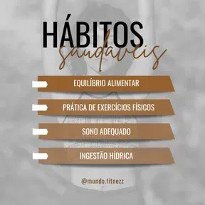 Vai da pt