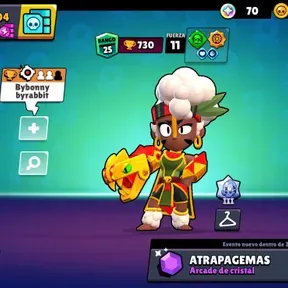 Matias FM