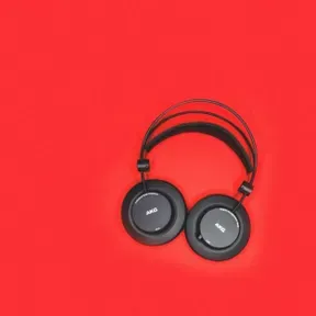 Latviešu Radio