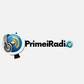 Prime Radio