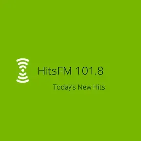 HitsFM