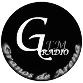 GranosDeArena